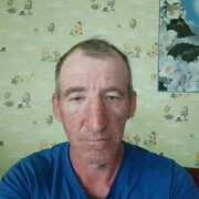  ,  , 46