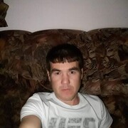 ���������� ������, ���� ������� � � � ���, 47 ���, ������������ ��� ������, ����� � ���������