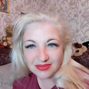  ,  , 45