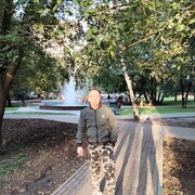 ���������� ������������, ���� ������� ��������, 30 ���, ������������ ��� ������, ����� � ���������, c�������� ���������, ���������