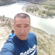 ���������� ���������, ������� �����, 39