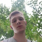  --,   , 28 ,     