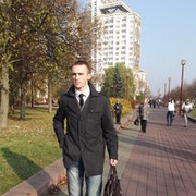 ���������� �����, ���� ������� Sergei, 35 ���, ������������ ��� ������, ����� � ���������, c�������� ���������