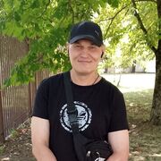 ���������� ����������, ���� ������� ������, 47 ���, ������������ ��� ����� � ���������, c�������� ���������, ���������