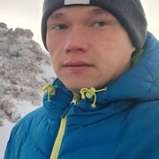 ���������� ��������, ���� ������� ��������, 34 ����, ������������ ��� c�������� ���������