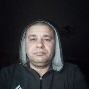 ���������� �����, ���� ������� �������, 49 ���, ������������ ��� ������, ����� � ���������, c�������� ���������, ���������