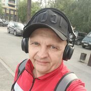 ���������� �����, ���� ������� �������, 48 ���, ������������ ��� ������, ����� � ���������, ���������