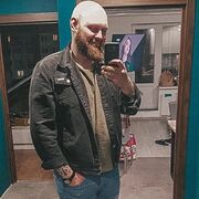 ���������� �����-���������, ���� ������� ����, 31 ���, ������������ ��� ������, ����� � ���������