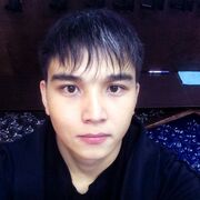 ���������� ������, ���� ������� Maratov, 31 ���, ������������ ��� ������, ����� � ���������