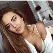 ���������� ���������, ������� �����, 21