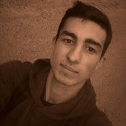  ,   Slava, 25 ,   ,   , c 