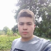 ���������� ������, ���� ����� ����, 25 ���, ������������ ��� ������, ����� � ���������, c�������� ���������