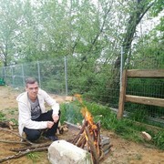 ���������� �������, ���� ������� ������, 41 ���, ������������ ��� ������