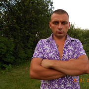  ,   , 38 ,   ,   , c , 