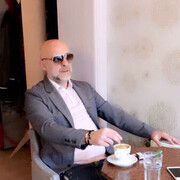  ,   Artan, 48 ,   ,   , c 