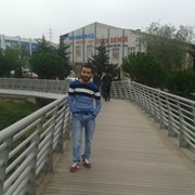 ���������� ������, ���� ������� Gio, 30 ���, ������������ ��� ������, ����� � ���������, c�������� ���������