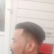 ���������� ������, ���� ������� ����, 34 ����, ������������ ��� ������, ���������