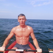  Praha,   , 49 ,   
