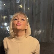 ���������� ��������, ���� ������� Anna, 46 ���, ������������ ��� ������, ����� � ���������, c�������� ���������