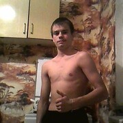 ���������� ��������, ���� ������� ����, 30 ���, ������������ ��� ������, ����� � ���������