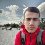  -,   , 25 ,   ,   , c 