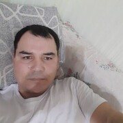  ,   , 44 ,     , c 