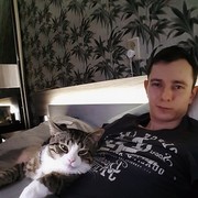  ,   , 34 ,   ,   , c 