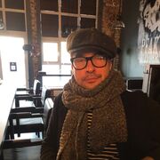 ���������� �����, ���� ������� Andrey, 31 ���, ������������ ��� ������, ����� � ���������, c�������� ���������, ���������