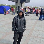  ,   , 28 ,   ,   