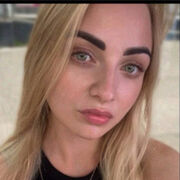 ���������� �������, ������