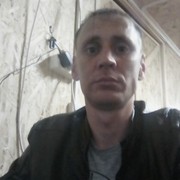 ���������� �����, ���� ������� �����, 37 ���, ������������ ��� ������, ����� � ���������, c�������� ���������