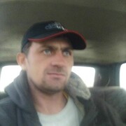 ���������� ����, ���� ������� ������, 37 ���, ������������ ��� ������, ����� � ���������, c�������� ���������