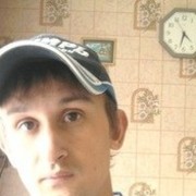  ,   , 36 ,   