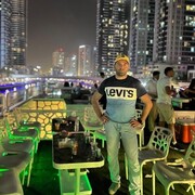  ,  David, 33