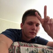 ���������� ���������, ���� ������� ������, 27 ���, ������������ ��� ������, ����� � ���������, c�������� ���������, ���������