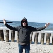 ���������� �����������, ���� ������� ������, 42 ����, ������������ ��� ������, ����� � ���������