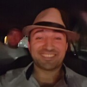  ,   , 39 ,   ,   , c , 