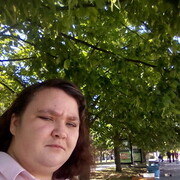 ���������� �����, ���� ������� �������, 37 ���, ������������ ��� ������, ����� � ���������, c�������� ���������