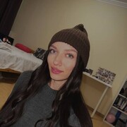 ���������� �������-���������, ��������