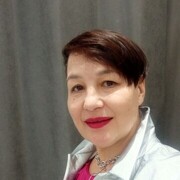  ,   , 50 ,   c 