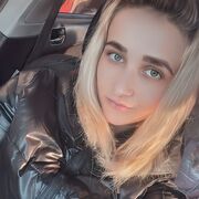  ,  Tatyana, 29