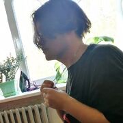  ,   , 21 ,   ,   , c , 