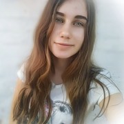 ���������� ����, ���� ������� ������, 24 ����, ������������ ��� ������, ����� � ���������, c�������� ���������