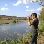 ���������� ����������, ���� ������� �����, 41 ���, ������������ ��� ������, ����� � ���������, c�������� ���������