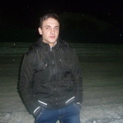  ,   Nicolae, 33 ,   ,   , c 