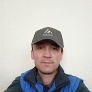  ,       , 40 ,   ,   , c 