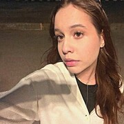 ���������� �������, �����