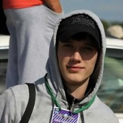 ���������� �����������, ���� ������� Ҹ��, 30 ���, ������������ ��� ������