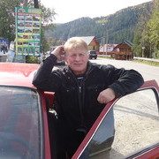 -,   , 75 ,   
