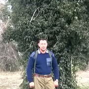  ,   , 41 ,   ,   
